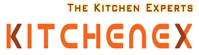 modular kitchen kolkata - kitchenex