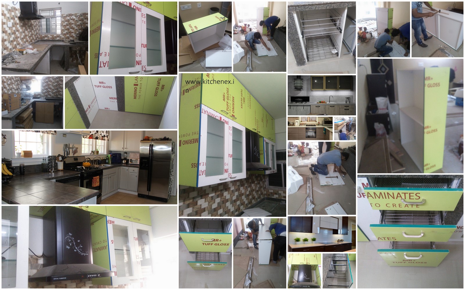 modular kitchen kolkata : modular kitchen manufacturer installer renovator in kolkata